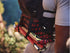 Compressport - UltraRun S Pack Evo 15